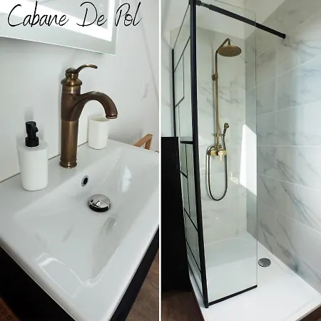 La De Pol Aparthotel